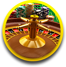 Click here to play Roulette